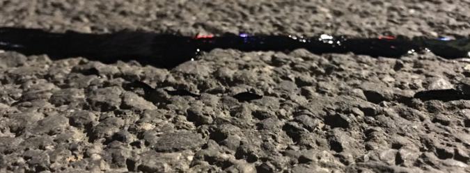 道路灌缝胶