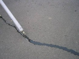 道路灌封胶