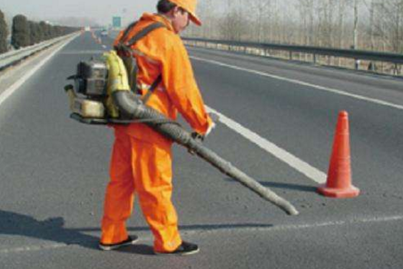 道路灌缝胶