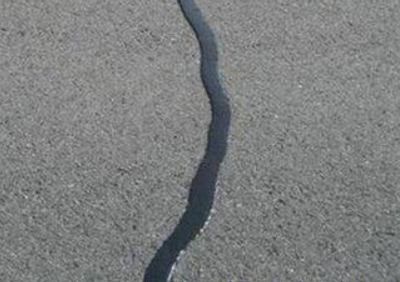 道路密封胶