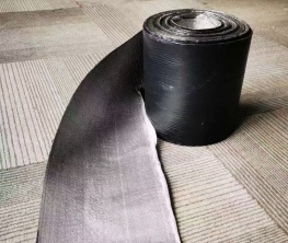 道路抗裂贴（防裂贴）