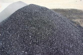 冷补料沥青——湘潭红星公路