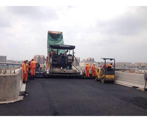 道路密封胶——湘潭红星公路材料