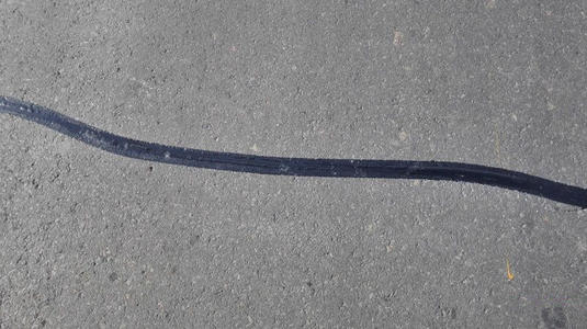 道路密封胶——湘潭红星公路